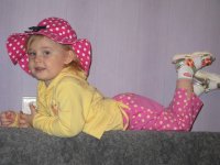 IMG_0030.JPG