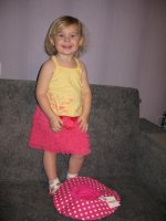IMG_0037.JPG