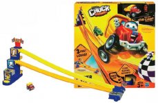 35628_chuk_hasbro_enl.jpg
