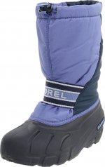 Sorel Cub 1799 - Winter Boot.jpg