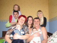 IMG_1000.jpg
