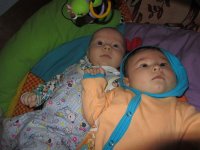 IMG_1039.jpg