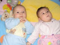 IMG_1064.jpg