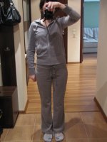 Костюм Олд.jpg