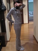 костюм Олд 2.jpg