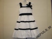 1blackwhitemiss_dress.jpeg