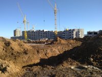 13032012239.jpg