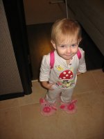 IMG_8442.jpg