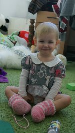 DSC06210.jpg