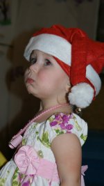 DSC06162.jpg