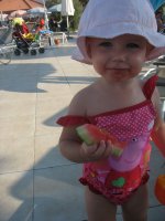 IMG_8025.jpg