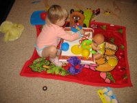 IMG_8455.jpg