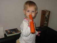 IMG_8334.jpg
