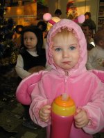 IMG_8348.jpg