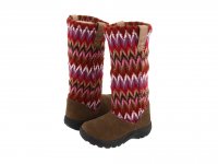 сапожки Евы 8.jpg