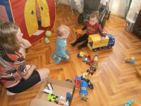 P3150919 уменьш.JPG