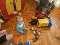 P3150920 уменьш.JPG