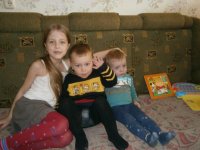 P3150924 уменьш.JPG