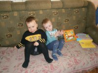 P3150925 уменьш.JPG