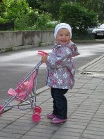 IMG_7771.JPG
