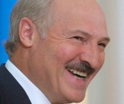человеку5.jpg