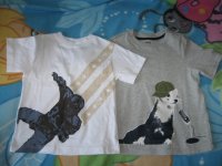 Изображение 041.jpg