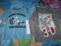 Изображение 042.jpg