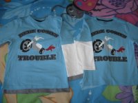 Изображение 043.jpg