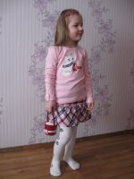 Изображение 6838780251.jpg