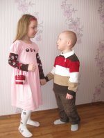 Изображение 2.jpg