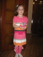 Изображение 0061.jpg