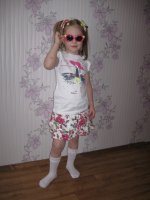 Изображение 6838780221.jpg