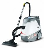 Karcher_DS_5600_Mediclean_556_74049.JPG