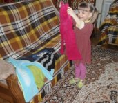 SDC16836.JPG