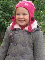 IMG_8417.JPG