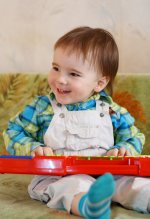 Копия DPP_0045.JPG