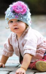IMG_000211.jpg