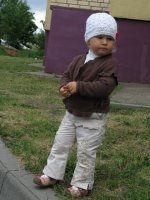 IMG_7815.JPG