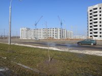 DSC01302.JPG