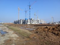 DSC01316.JPG