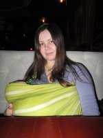 IMG_1132.jpg
