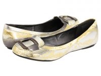 romantic_soles_gianna_120961.jpg