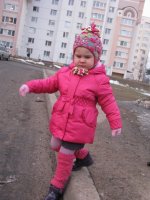 IMG_0118.JPG