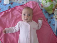 IMG_0187.JPG