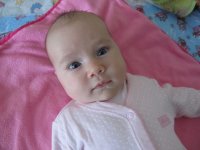 IMG_0193.JPG