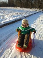 2012-01-01 15.04.07.jpg