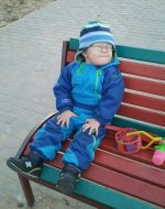 2011-04-03 19.41.39.jpg