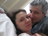 IMG_32131.JPG