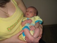 IMG_32271.JPG