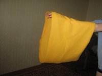 IMG_0913.JPG